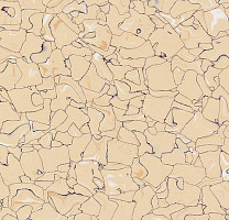 Кварцвиниловые полы Forbo Colorex EC EC 250215 oasis фото 1 | FLOORDEALER